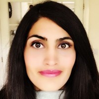 Sarbjit Baines