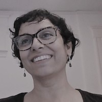 Vidya Shankar
