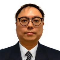 Gary Tin