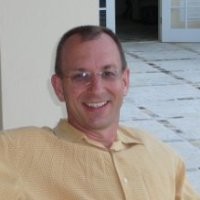 David Deckelmann