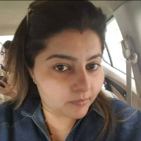Puja Bhalla