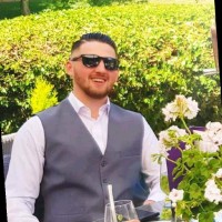 Josh Clayson