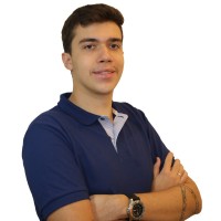 Luís Gustavo Bertoncello
