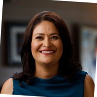 M. Lorena Gonzalez, Esq.