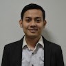 Muhammad Idham Kholid