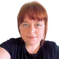 Harley Sarah Alice Fallows