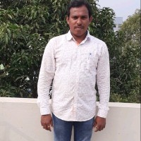 Hanumanthu D