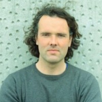 Mack Vaclovas Jankauskas