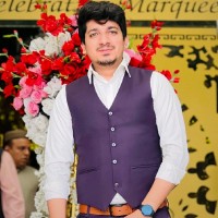 Khurram Minhas