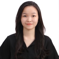 See Min Tang