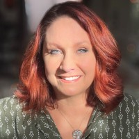 Michelle Dowell-Vest