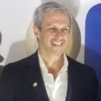 Gabriel Nuñez Del Arco Wagner