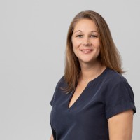 Doris Rapp