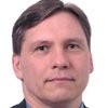 Jukka Rauhanen