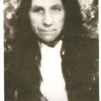 Leon Wolf