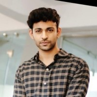 Aarav Narula
