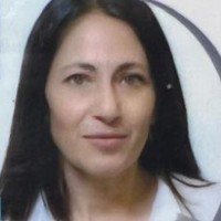 Lilach Kobi