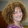 שרית לב