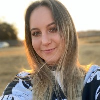 Sheylyn Oberholster