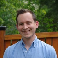 Matthew Walsh