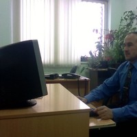 Нурутдинов Хабибулло Абдуллаевич