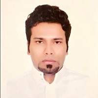 Ali Amer Bingursain