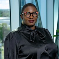 Octavia Hicks