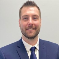 Matthew Guilford, CFP®