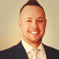 Daniel Conley