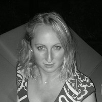Tania Burnstock