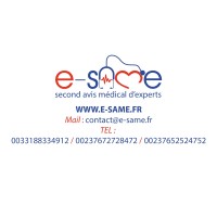 E-Same Telemedecine