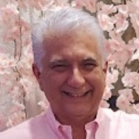 Reginaldo Costa