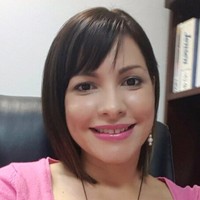 Maricelis Burgos