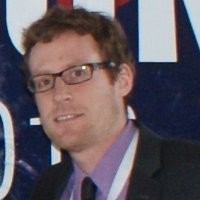 Ralph Hubbell