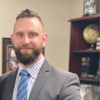 Michael R.