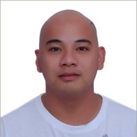 Von Edward Rosales