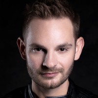 Kyle Thomas