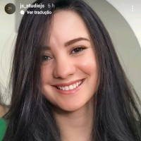 Raquel Meireles de Souza