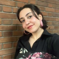 İrem Yücel