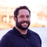 Jared Hackler