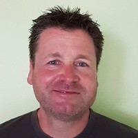 Patrick Verhaegh