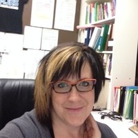 Shelly Bracko