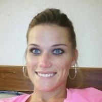 Holly Lankford Knight