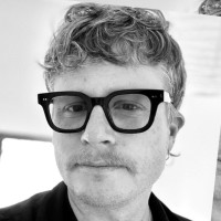 Linus Nyström Bertholdsson