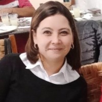 Vanessa Vercesi