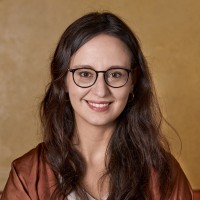 Gemma Peiró I Virgili