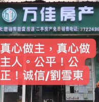 刘雪东