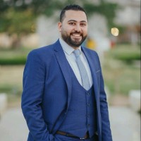Eslam Sobhy