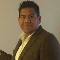 Juan Burgos