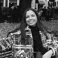 Maria Alejandra Sturla